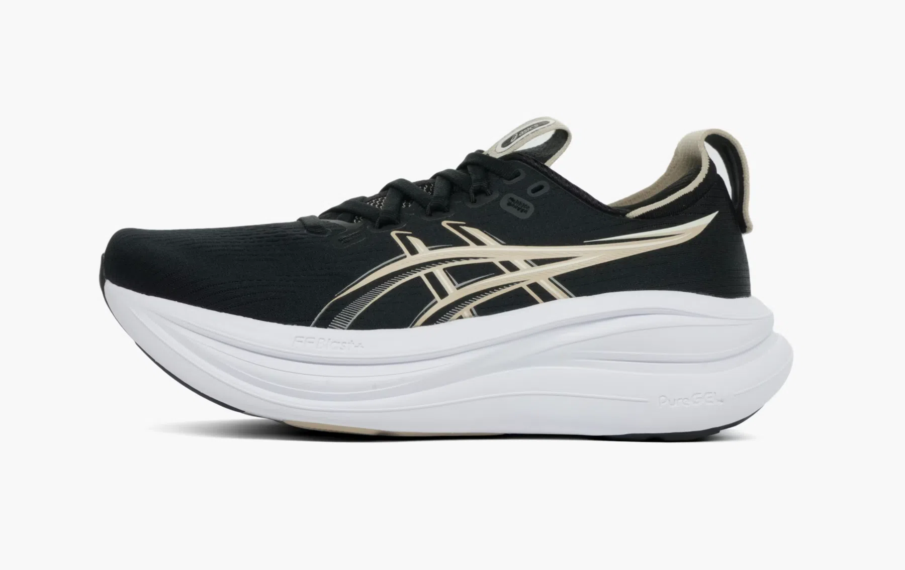 Asics Gel Nimbus 28 